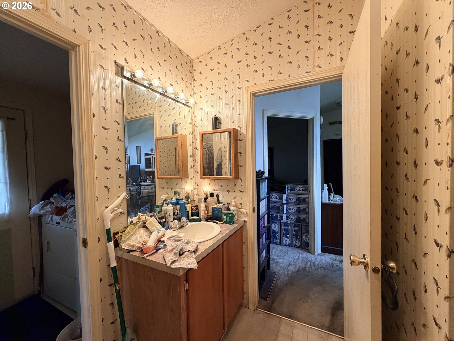 2242 Maia Loop Springfield, OR 97477 - Photo 12 of 24