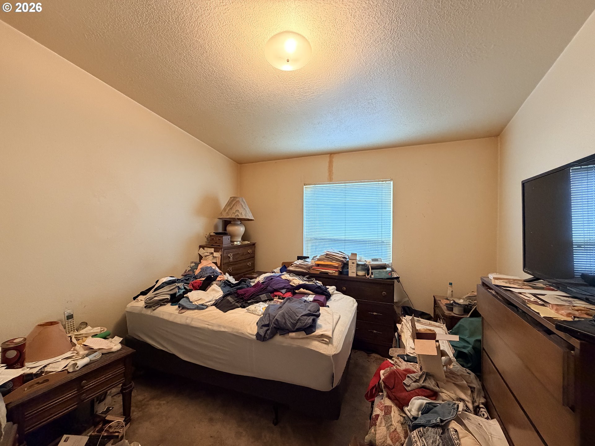 2242 Maia Loop Springfield, OR 97477 - Photo 14 of 24