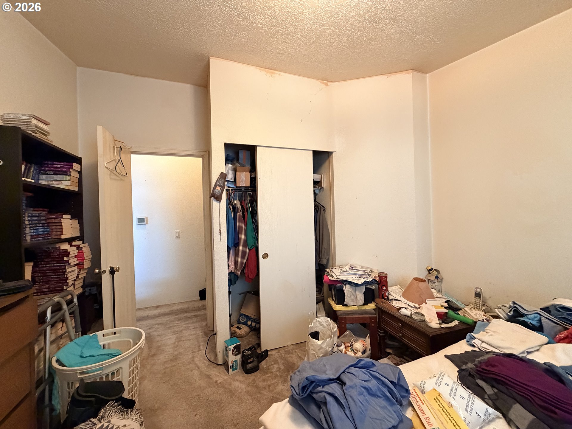 2242 Maia Loop Springfield, OR 97477 - Photo 15 of 24