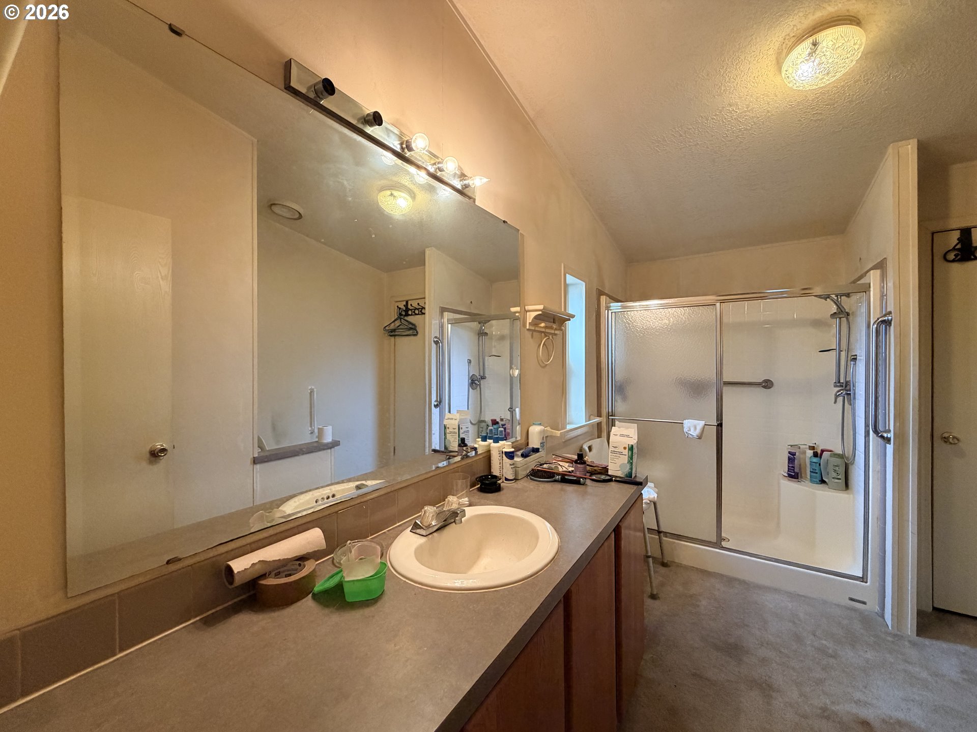 2242 Maia Loop Springfield, OR 97477 - Photo 16 of 24