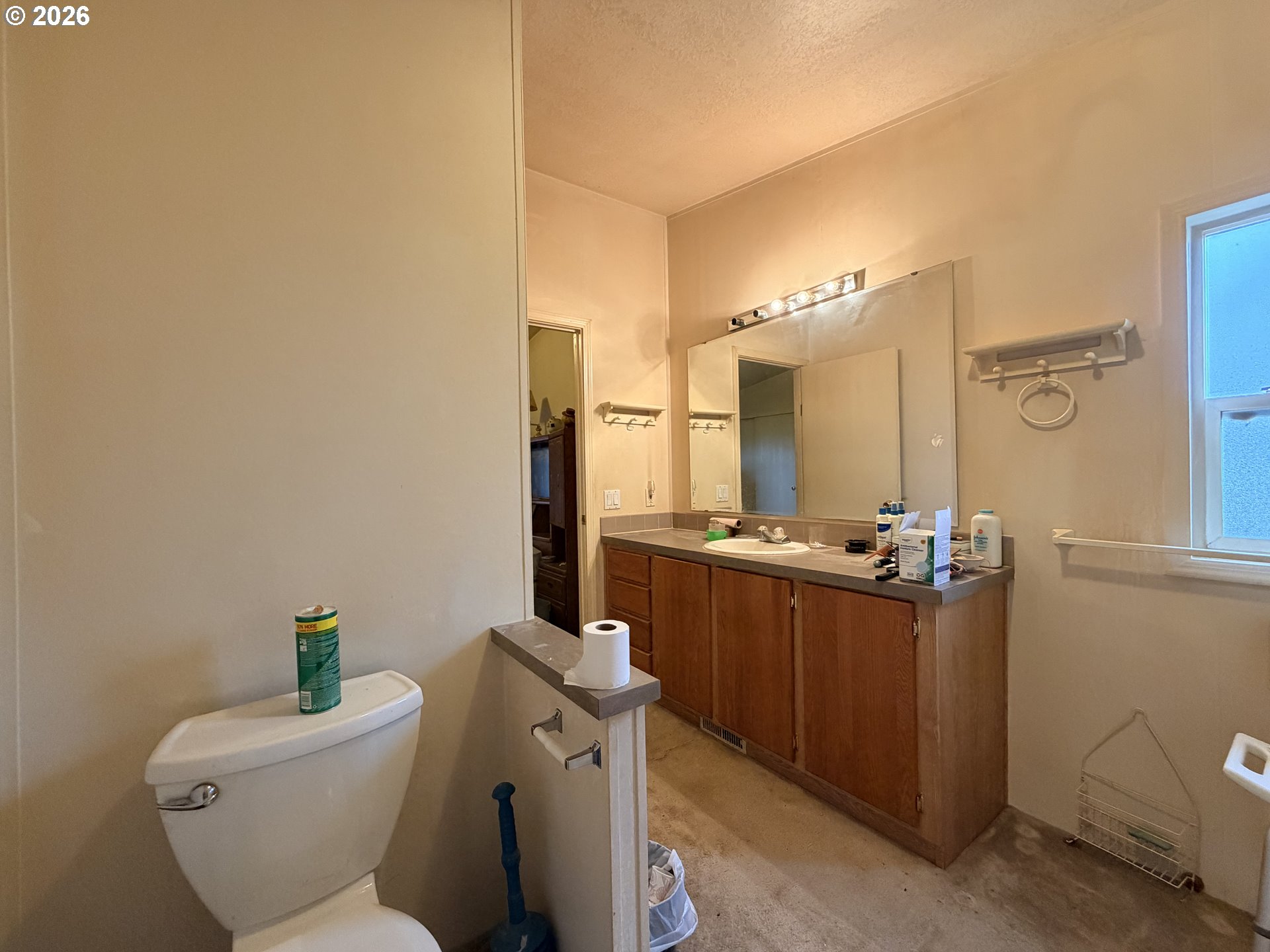 2242 Maia Loop Springfield, OR 97477 - Photo 18 of 24