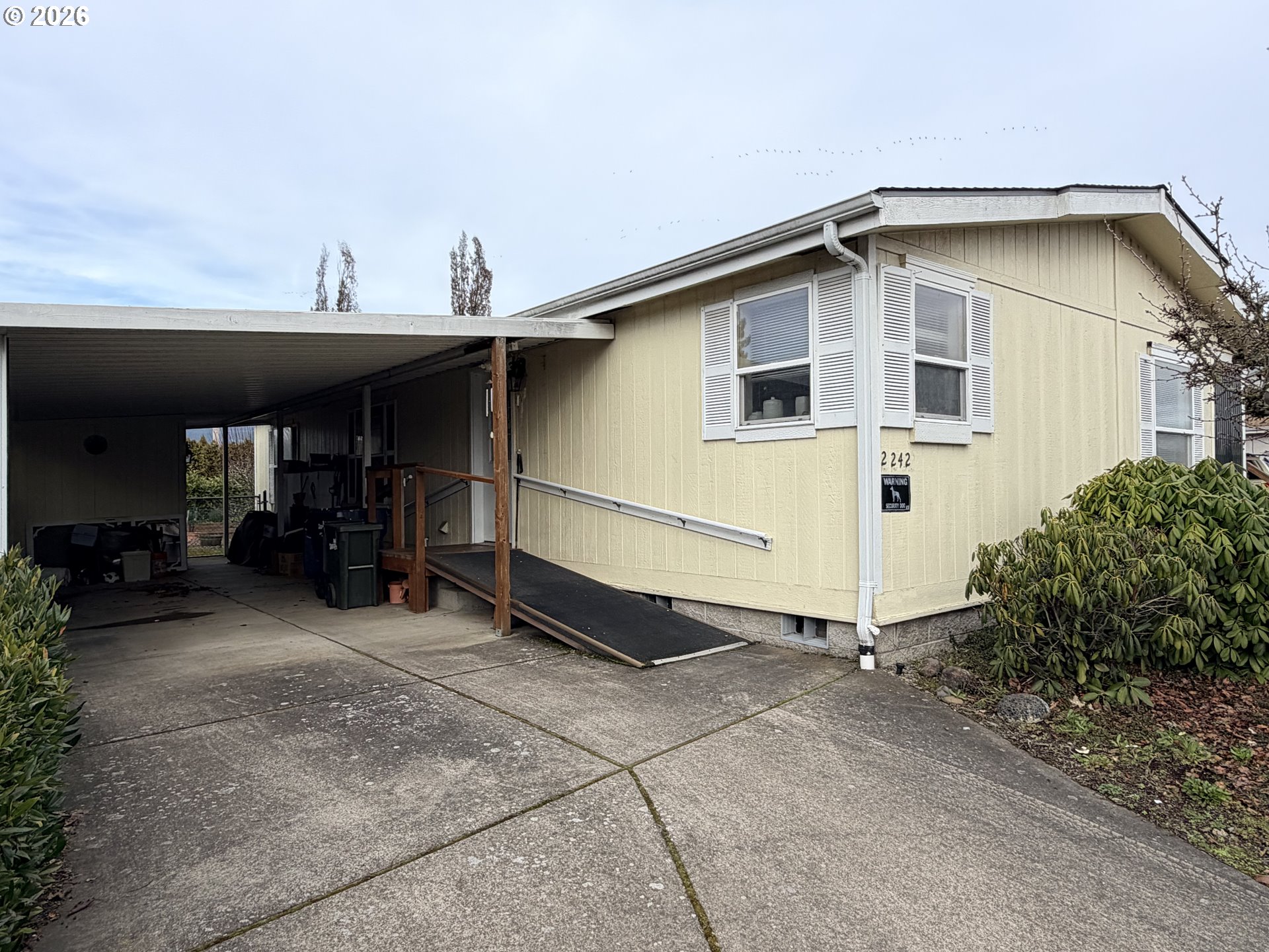 2242 Maia Loop Springfield, OR 97477 - Photo 20 of 24