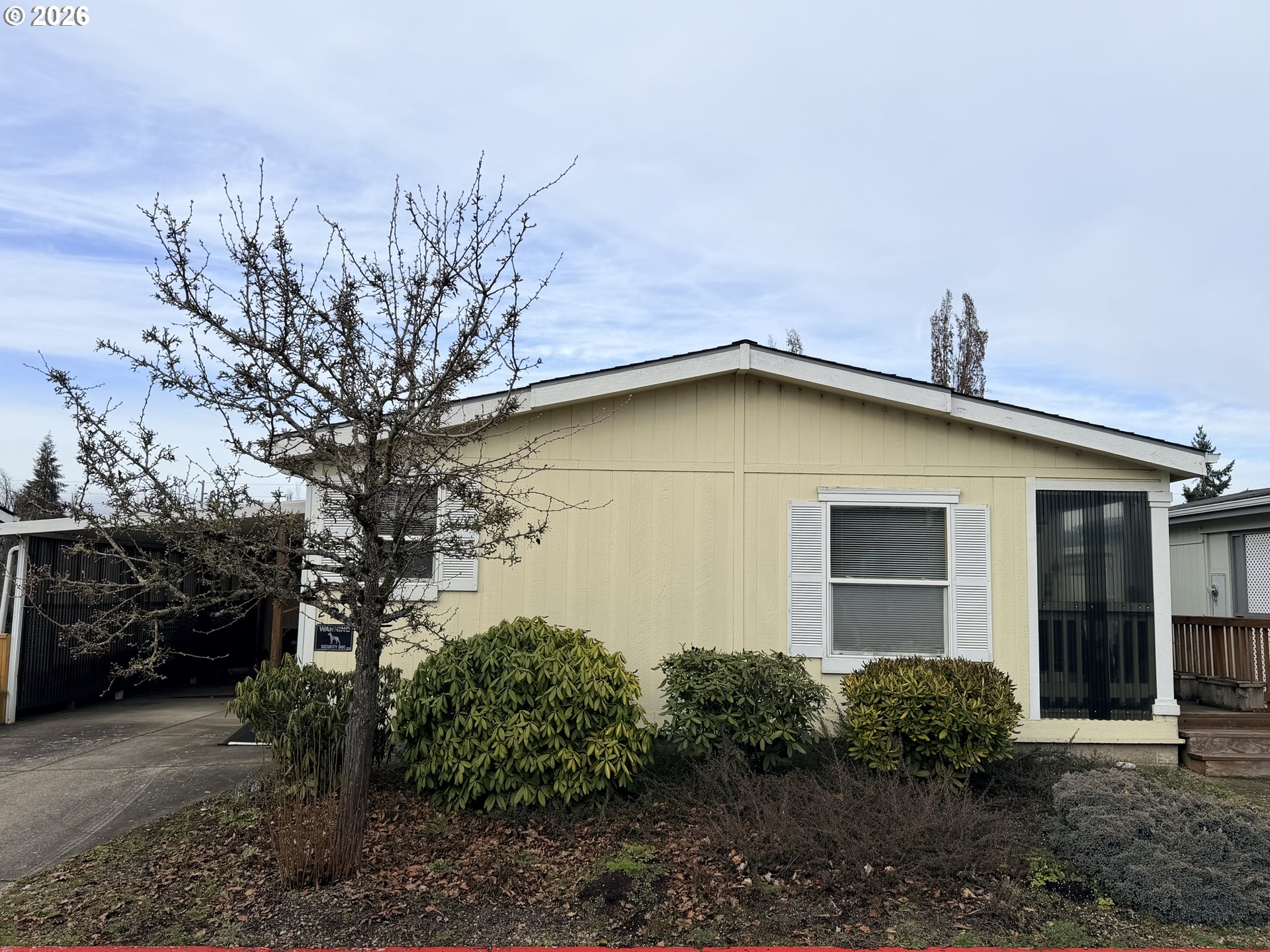 2242 Maia Loop Springfield, OR 97477 - Photo 2 of 24