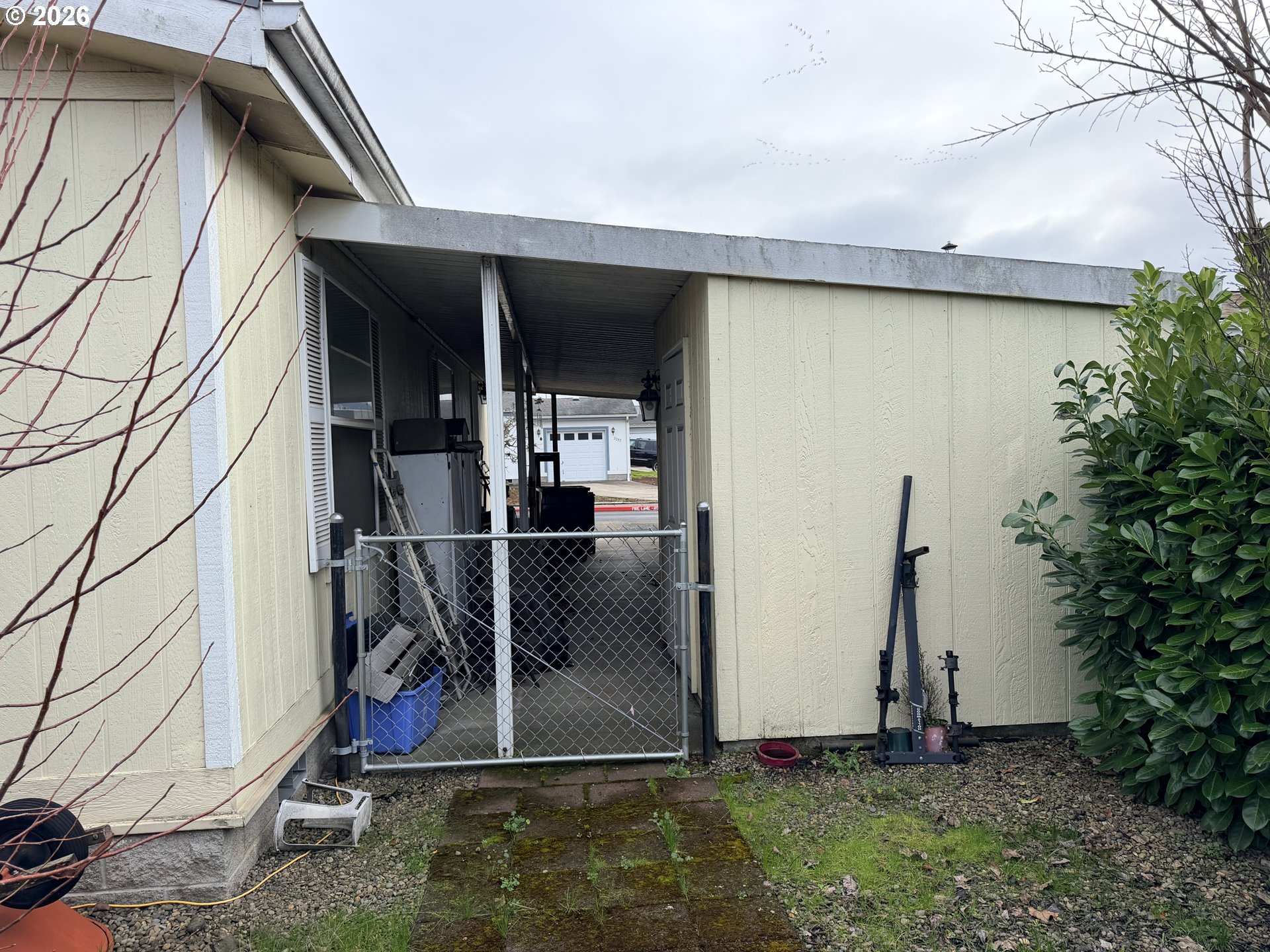 2242 Maia Loop Springfield, OR 97477 - Photo 21 of 24