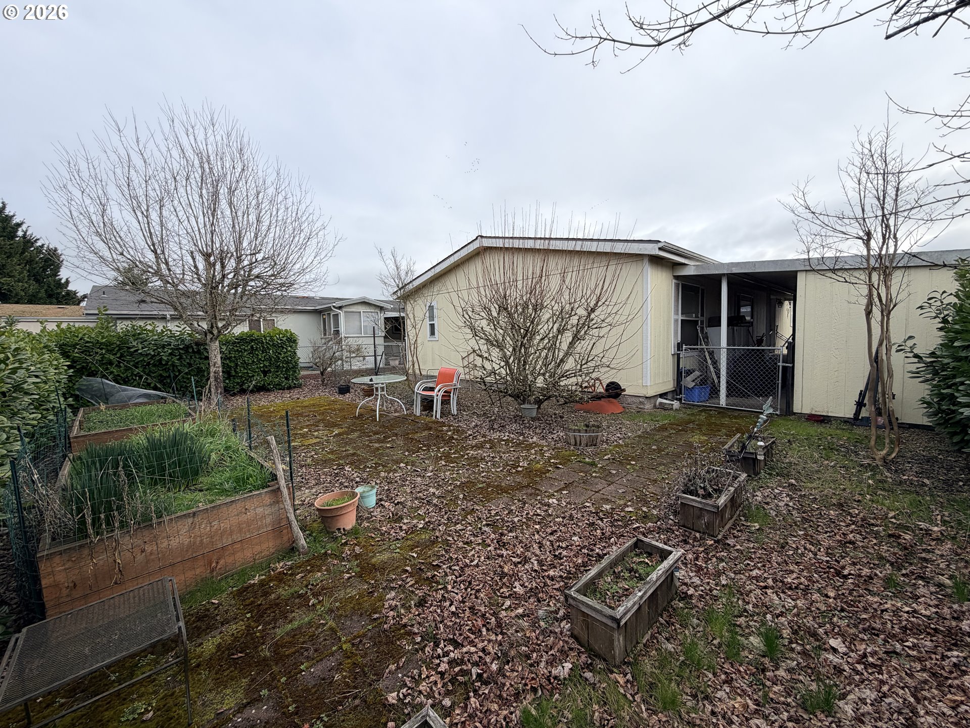 2242 Maia Loop Springfield, OR 97477 - Photo 23 of 24