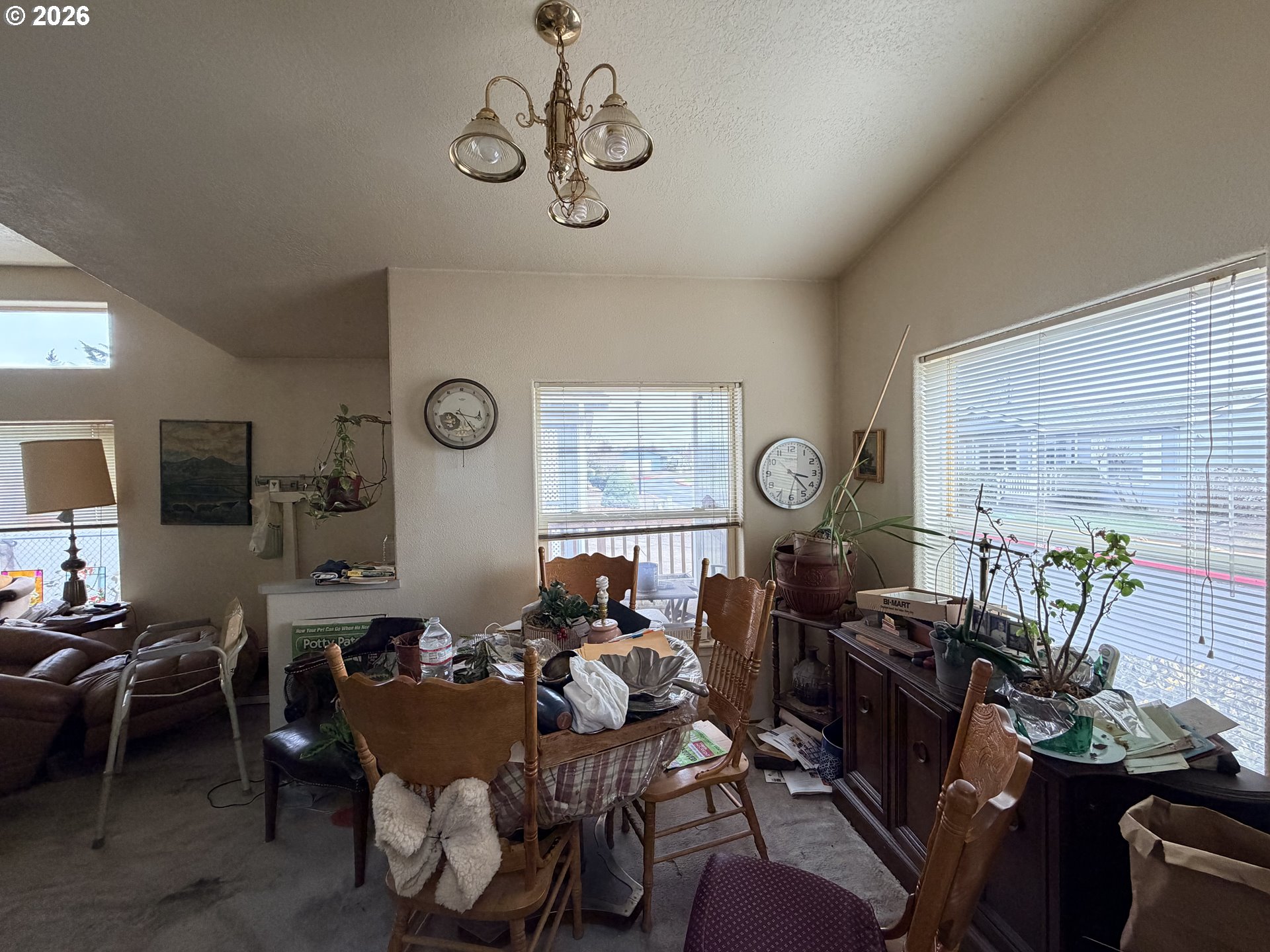 2242 Maia Loop Springfield, OR 97477 - Photo 4 of 24