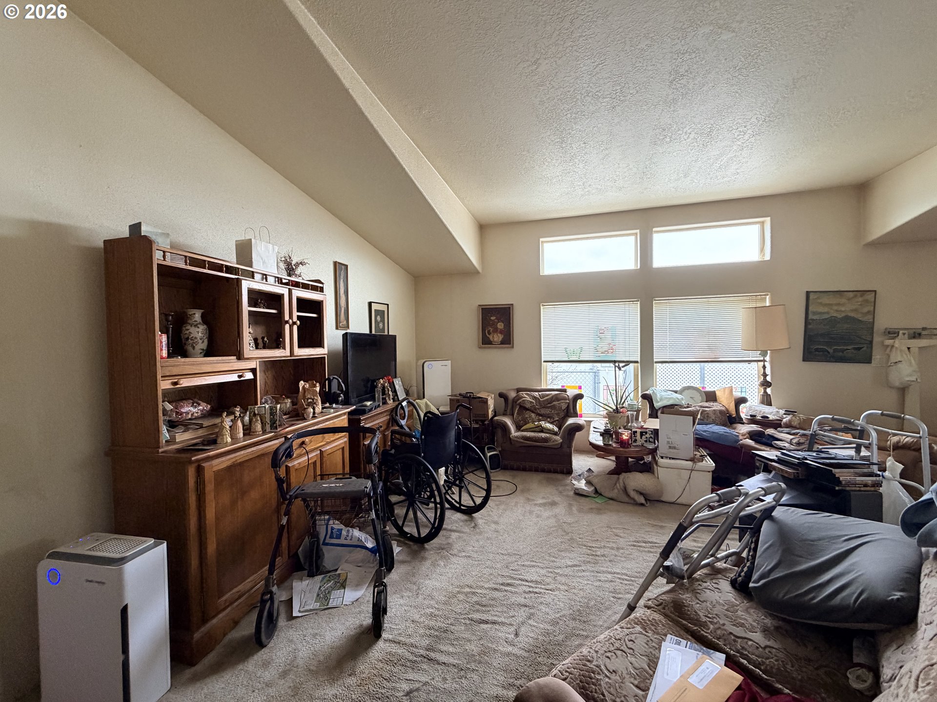 2242 Maia Loop Springfield, OR 97477 - Photo 5 of 24