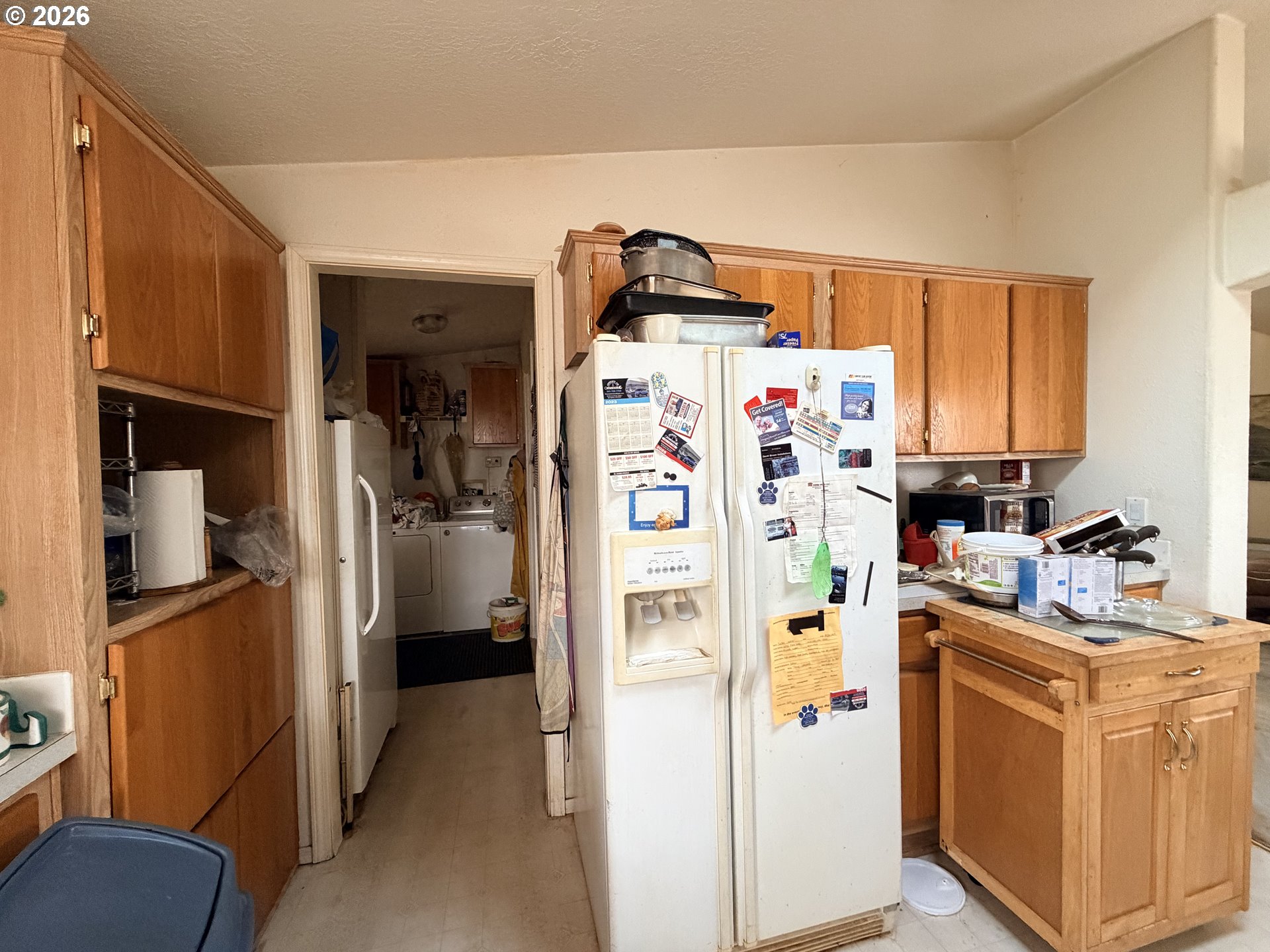 2242 Maia Loop Springfield, OR 97477 - Photo 8 of 24