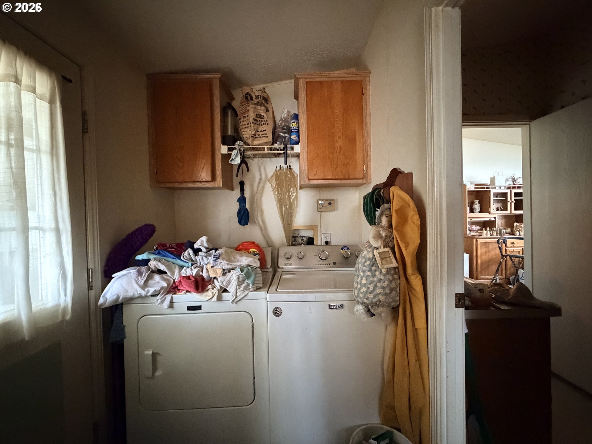 2242 Maia Loop Springfield, OR 97477 - Photo 9 of 24