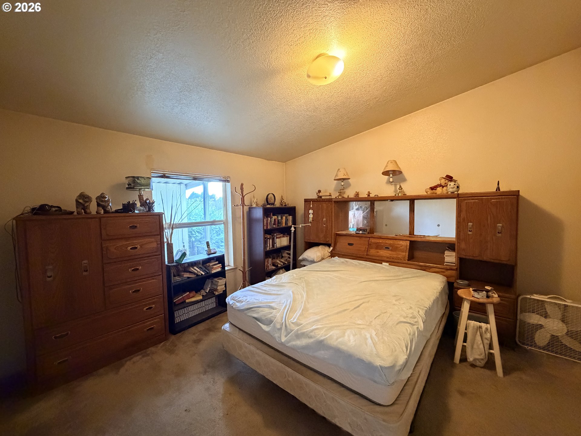 2242 Maia Loop Springfield, OR 97477 - Photo 10 of 24