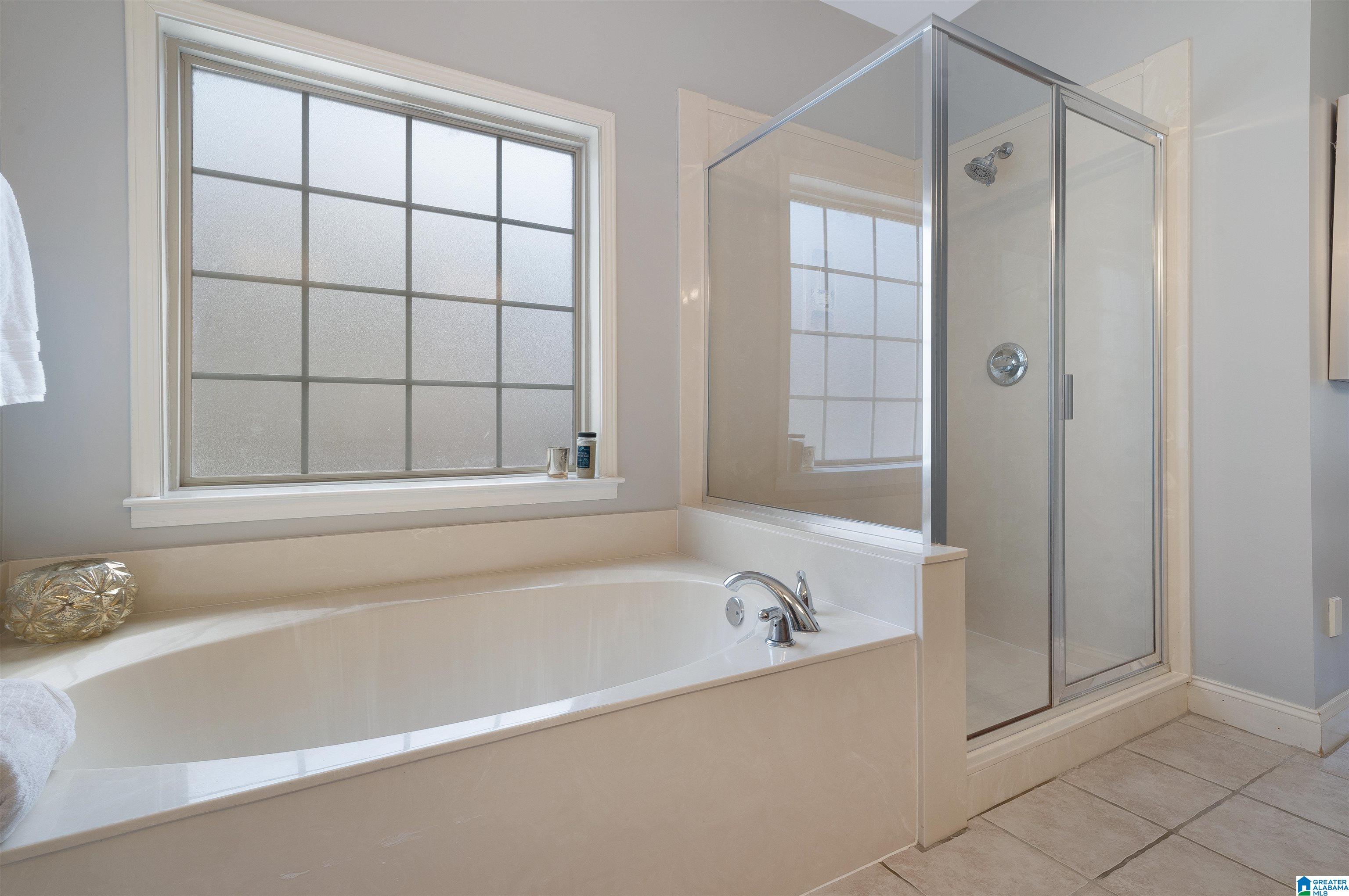103 Hampton Lane Pelham, AL 35124 - Photo 20 of 60