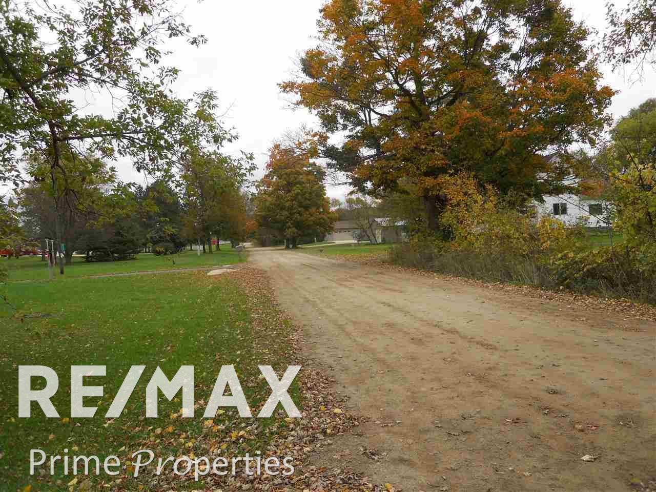 5214 Arbela Road Millington, MI 48746 - Photo 50 of 53