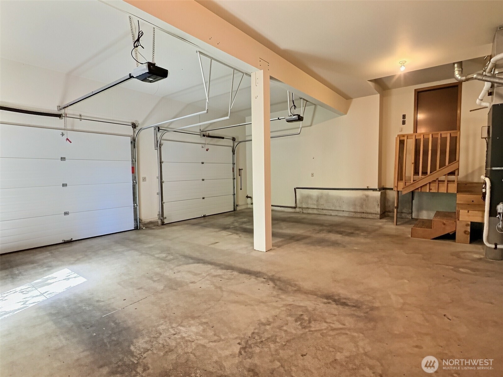 17517 Southeast 293rd Place Kent, WA 98042 - Photo 39 of 39