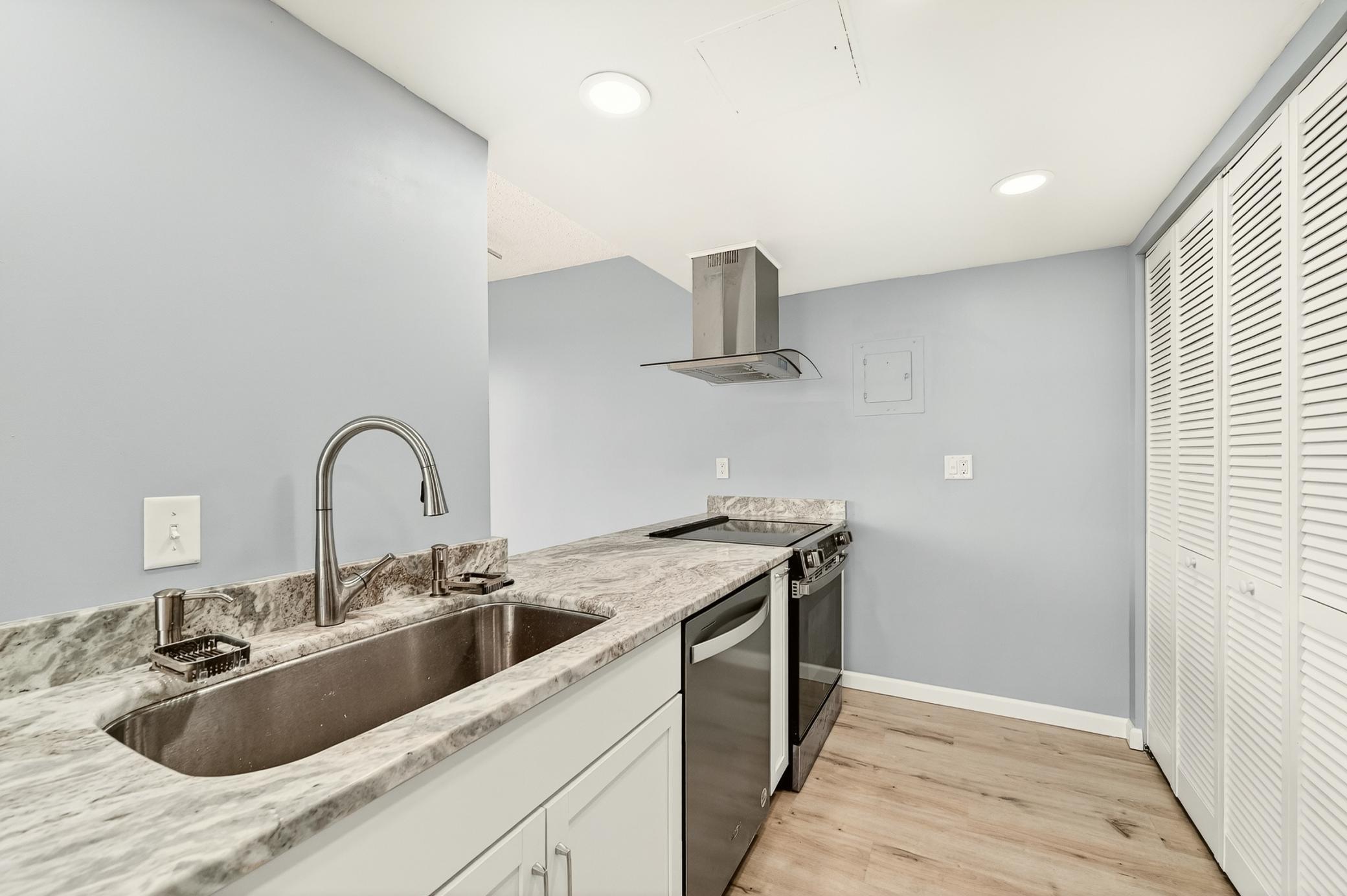 207 5th Avenue Southwest, Unit 1001 Rochester, MN 55902 - Photo 11 of 33