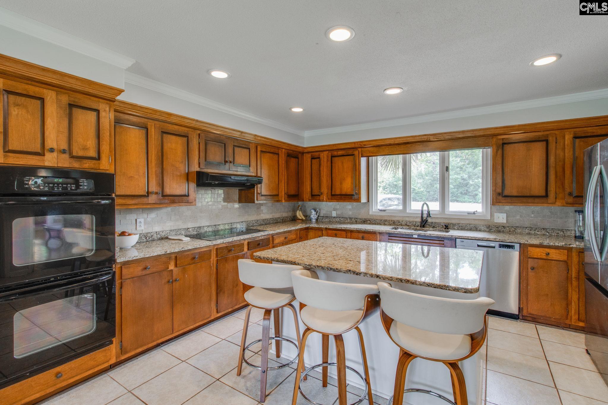 264 Southlake Road Columbia, SC 29223 - Photo 15 of 69