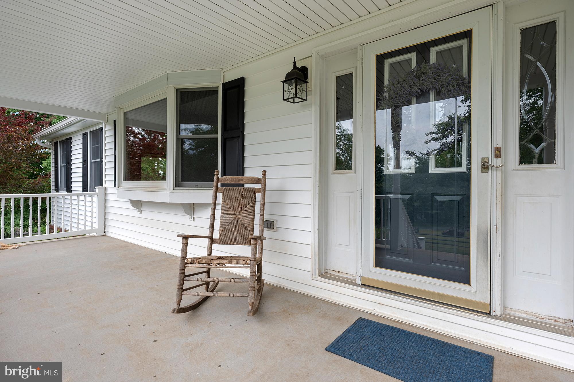 1816 Pleasant Valley Road South Westminster, MD 21158 - Photo 14 of 79