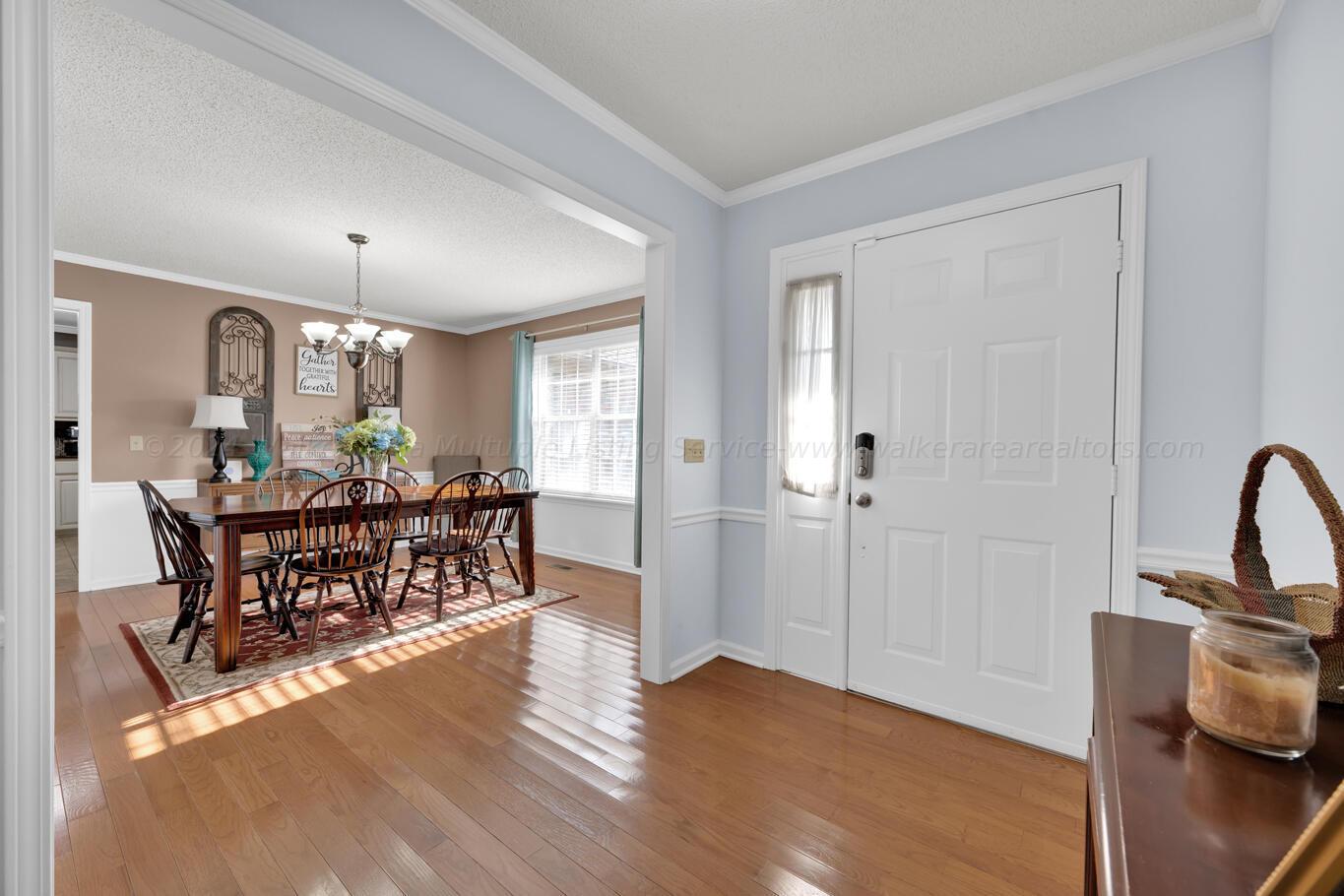 3900 Fox Run Jasper, AL 35504 - Photo 2 of 32 Gallery Image 2