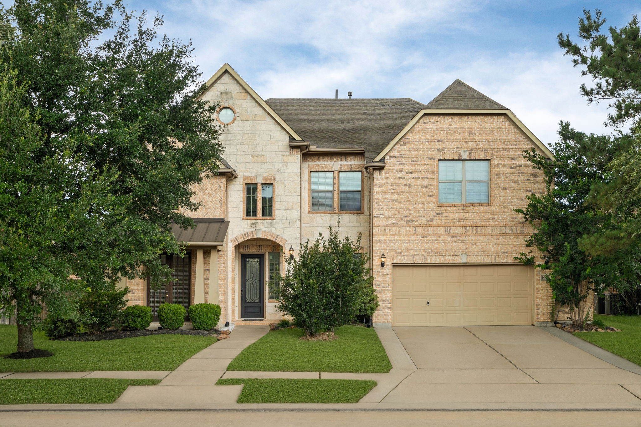 20410 Trumbull Ridge Cypress, TX 77433 - Photo 50 of 50