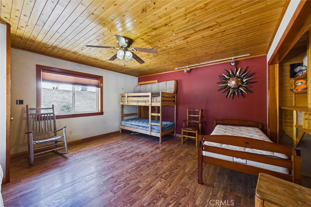 101 Gasline Road Bridgeville, CA 95526 - Photo 34 of 80 Gallery Image 34