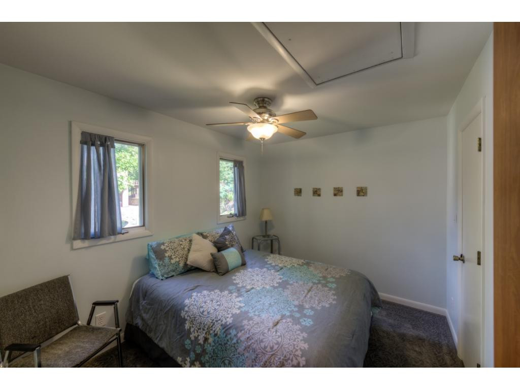 449 Lakeshore Road Bluff City, TN 37618 - Photo 13 of 32 Photo 13
