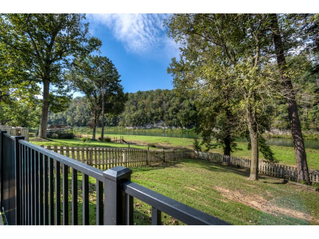 449 Lakeshore Road Bluff City, TN 37618 - Photo 22 of 32 Photo 22