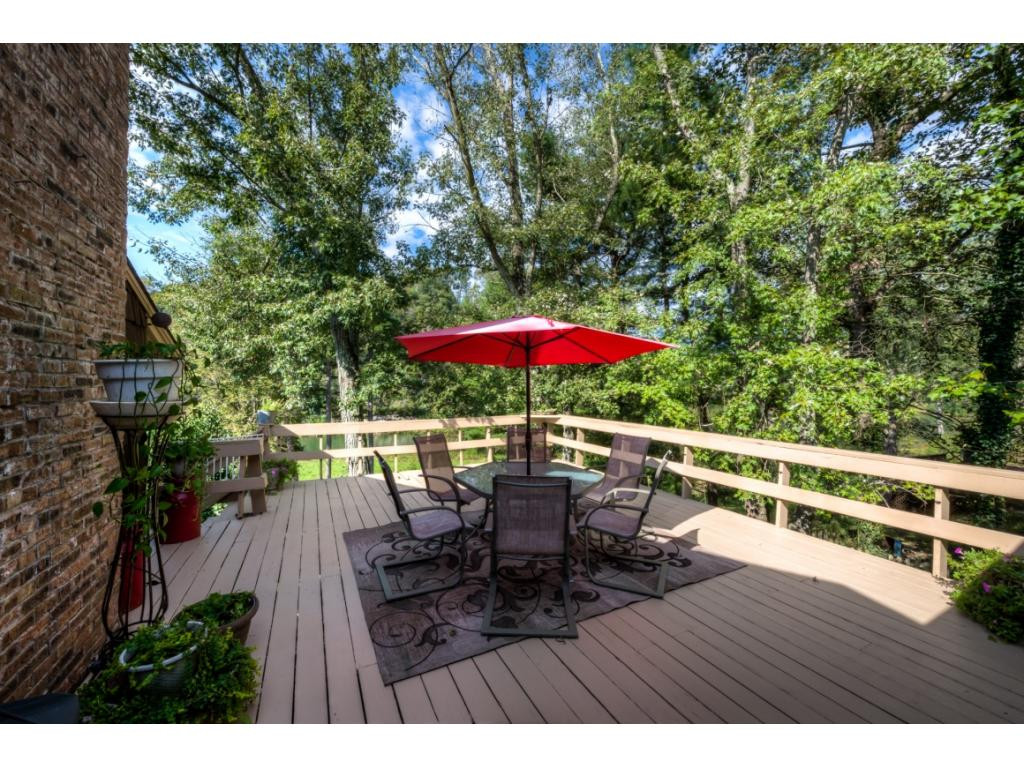 449 Lakeshore Road Bluff City, TN 37618 - Photo 23 of 32 Photo 23