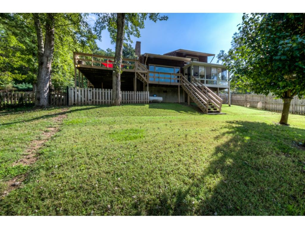 449 Lakeshore Road Bluff City, TN 37618 - Photo 26 of 32 Photo 26