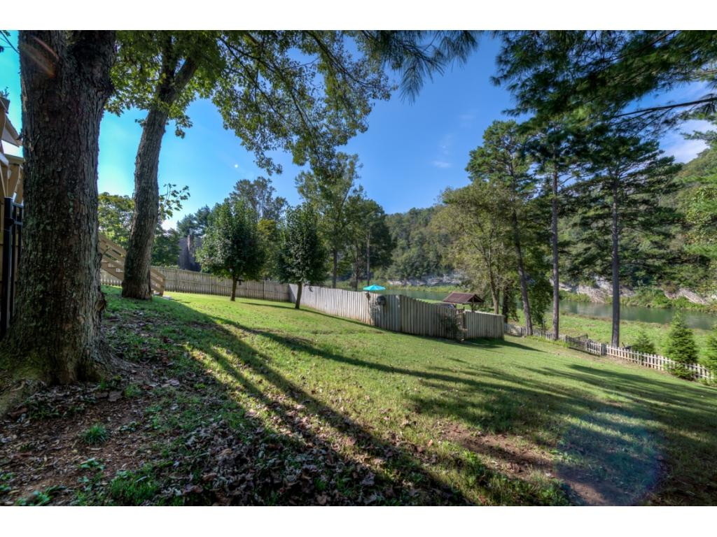 449 Lakeshore Road Bluff City, TN 37618 - Photo 29 of 32 Photo 29