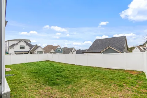$644,000 | 801 Wardlaw Court, Brentwood, TN 37027