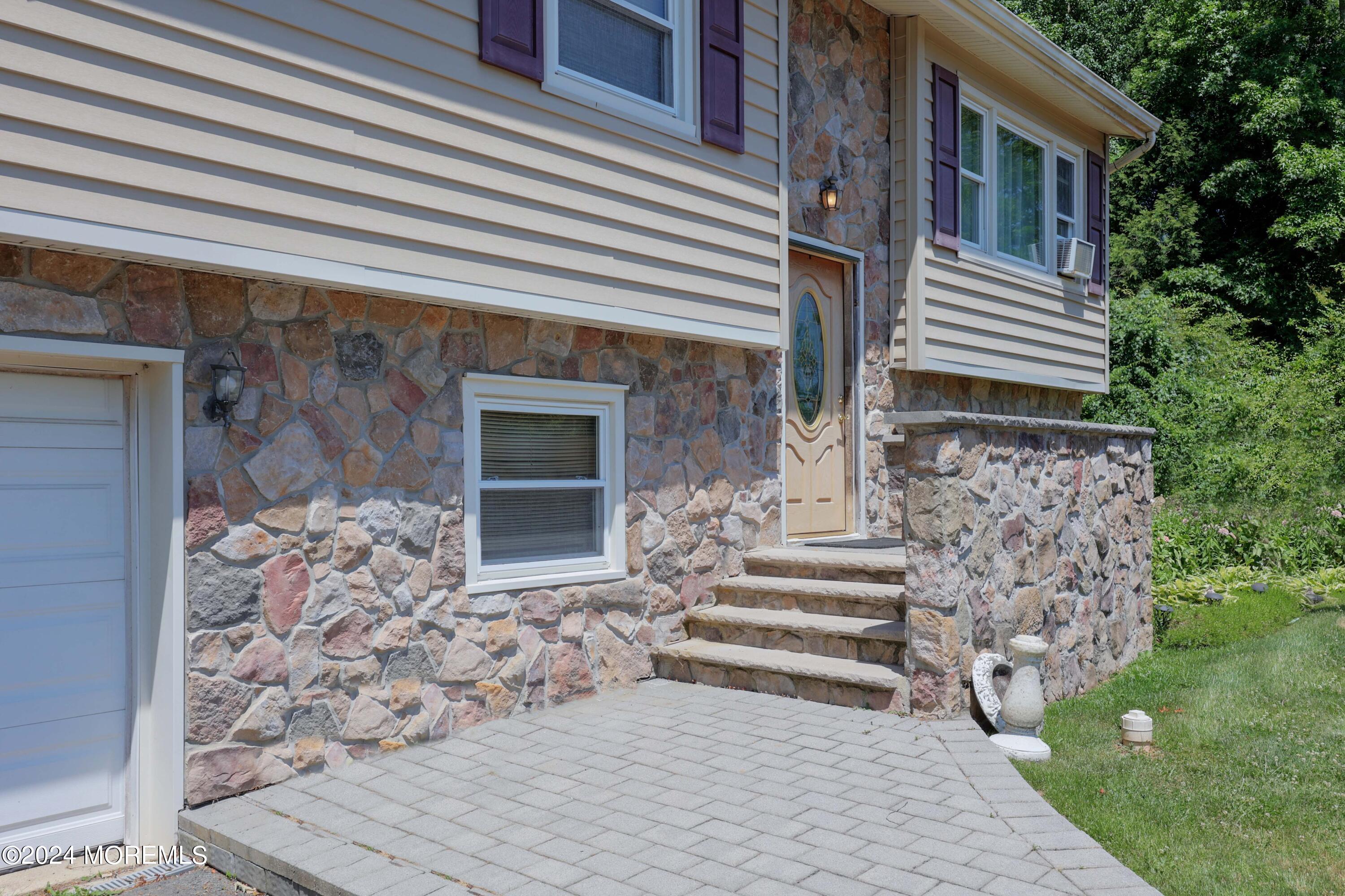 262 Cedar Swamp Road Jackson, NJ 08527 - Photo 2 of 28 758A6229_30_31_32_33