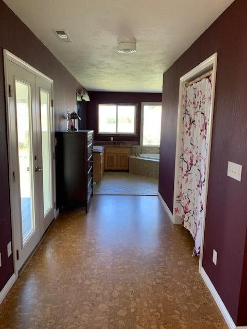 4450 Leonard Road Grants Pass, OR 97527 - Photo 12 of 39 master