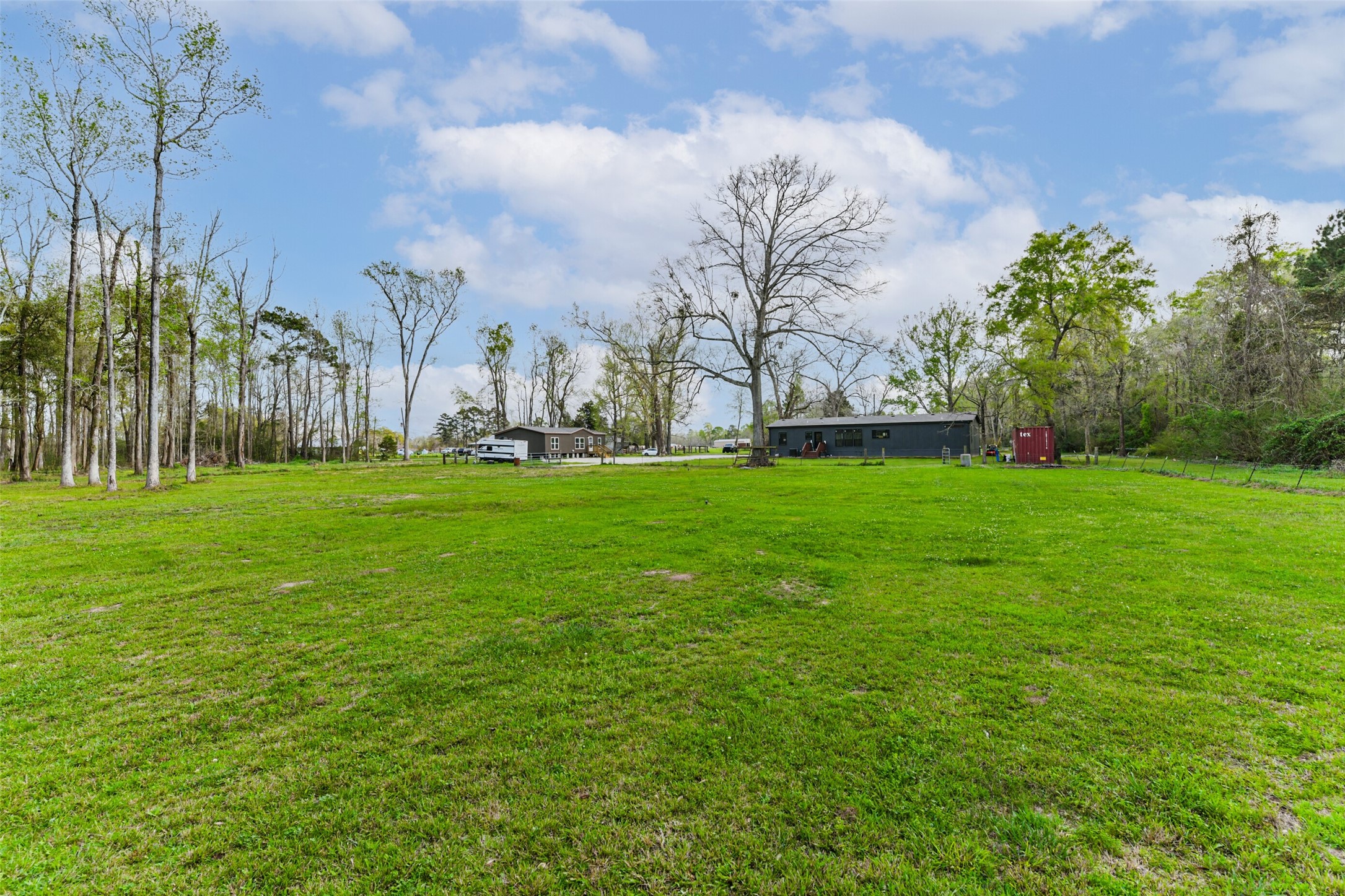17700 Fregia Road Hull, TX 77564 - Photo 41 of 42
