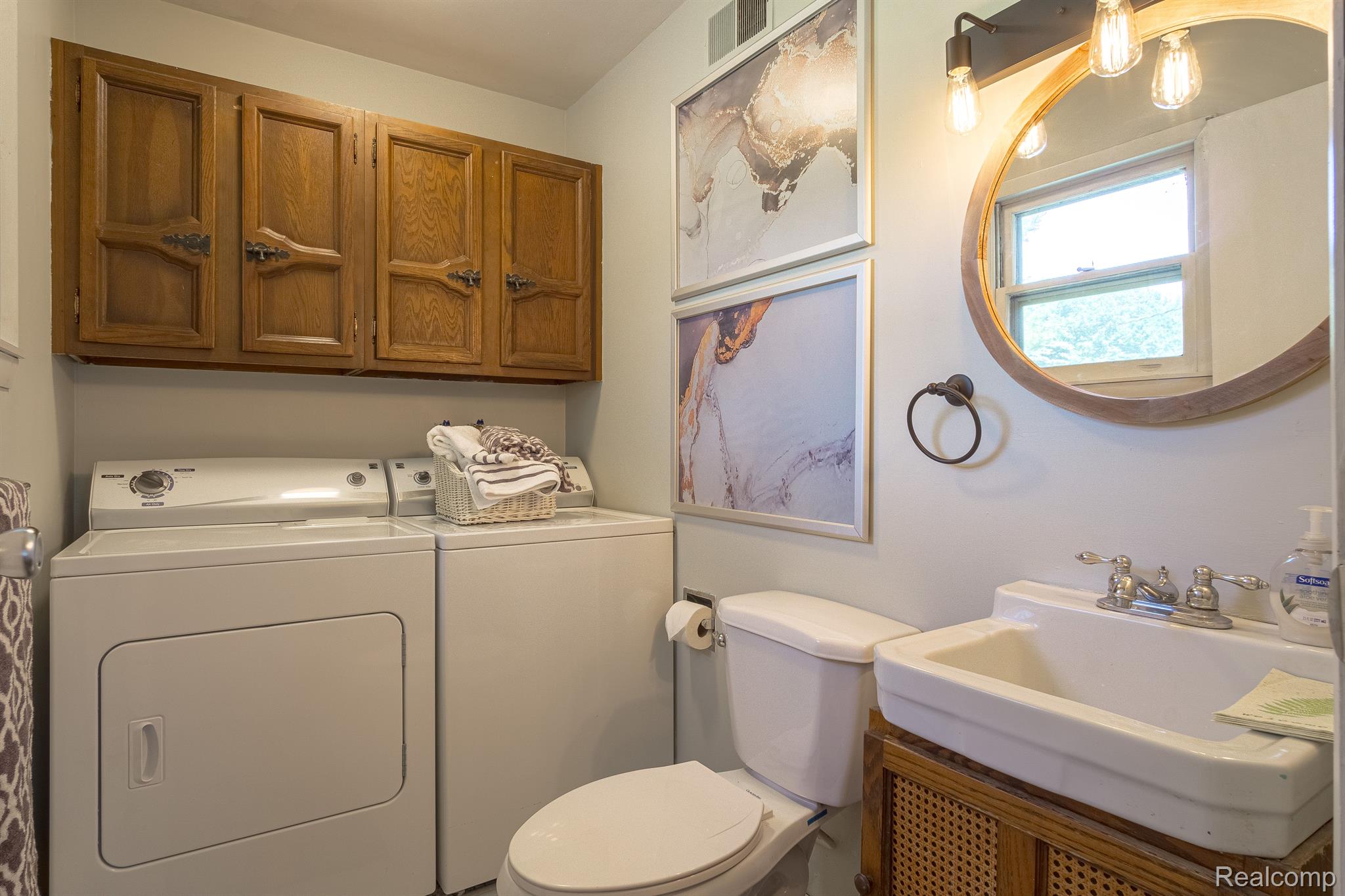 7653 Willits Road Fostoria, MI 48435 - Photo 9 of 23 Gallery Image 9