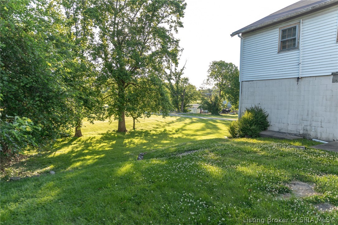 302 3rd Street Carrollton, KY 41008 - Photo 47 of 53