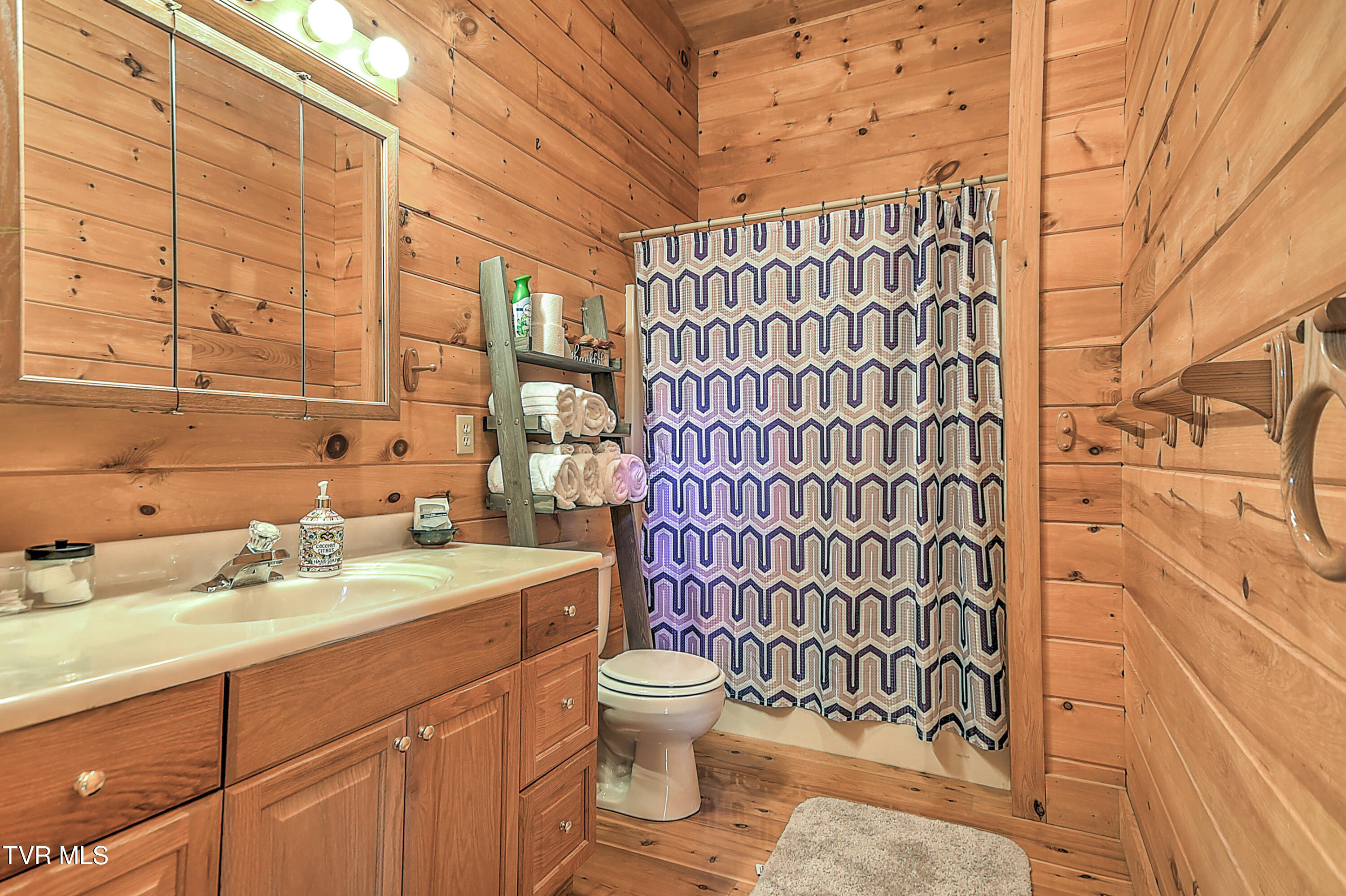 423 Pandora Fork Road Butler, TN 37640 - Photo 38 of 109 423 Pandora Fork DST-38