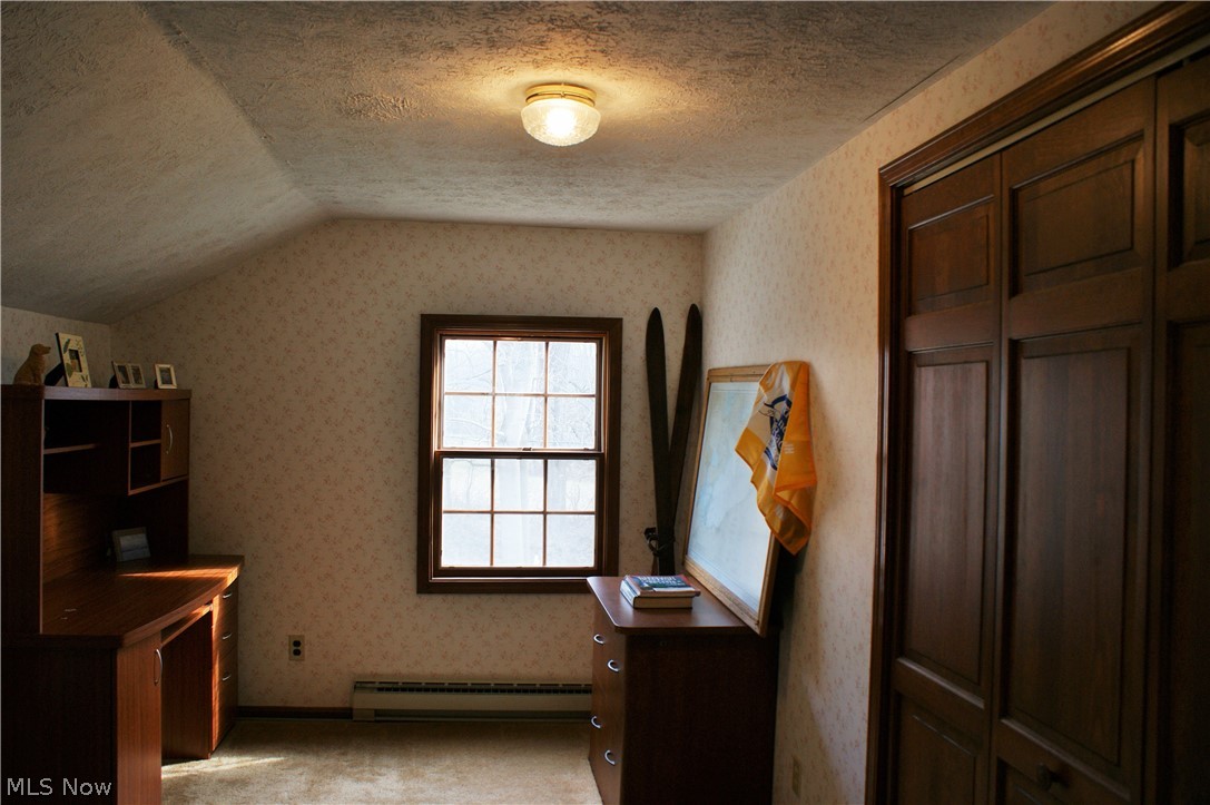 6160 State Road Wadsworth, OH 44281 - Photo 18 of 24 Gallery Image 18
