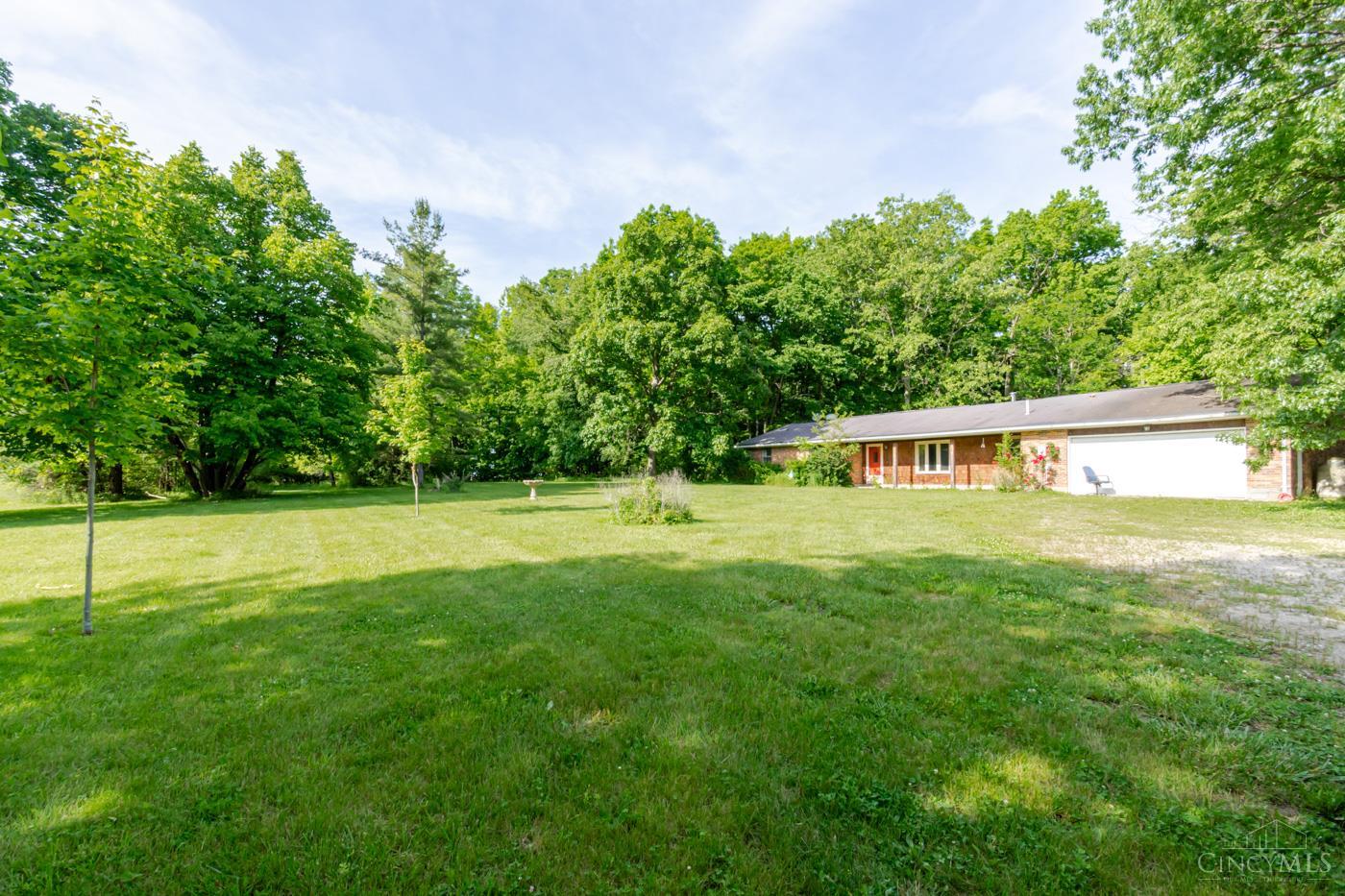 5582 Ozias Road Eaton, OH 45320 - Photo 23 of 30