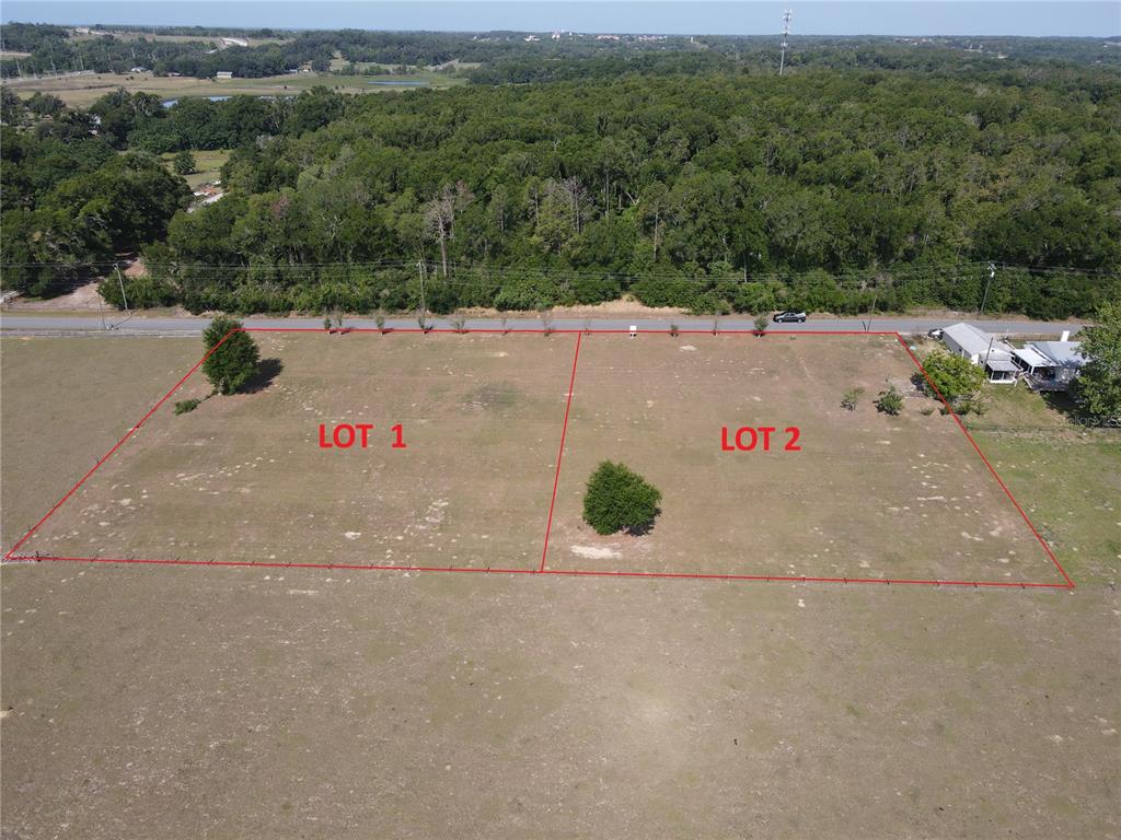 2 Smith Road Dade City, FL 33525 - Photo 4 of 26 Gallery Image 4