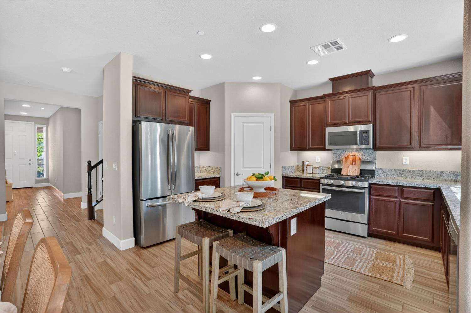 10430 Rubicon Court Grass Valley, CA 95949 - Photo 11 of 46