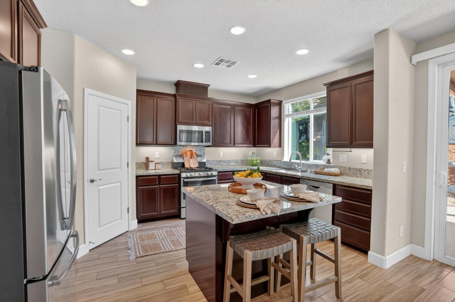 10430 Rubicon Court Grass Valley, CA 95949 - Photo 12 of 46