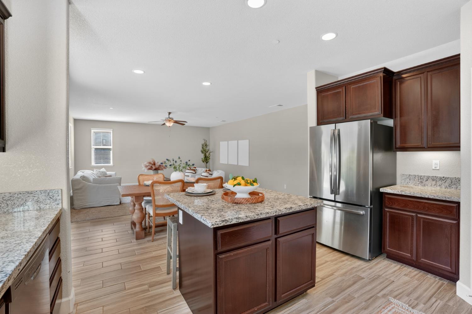 10430 Rubicon Court Grass Valley, CA 95949 - Photo 13 of 46