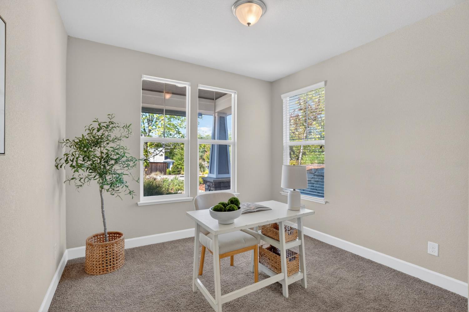 10430 Rubicon Court Grass Valley, CA 95949 - Photo 16 of 46