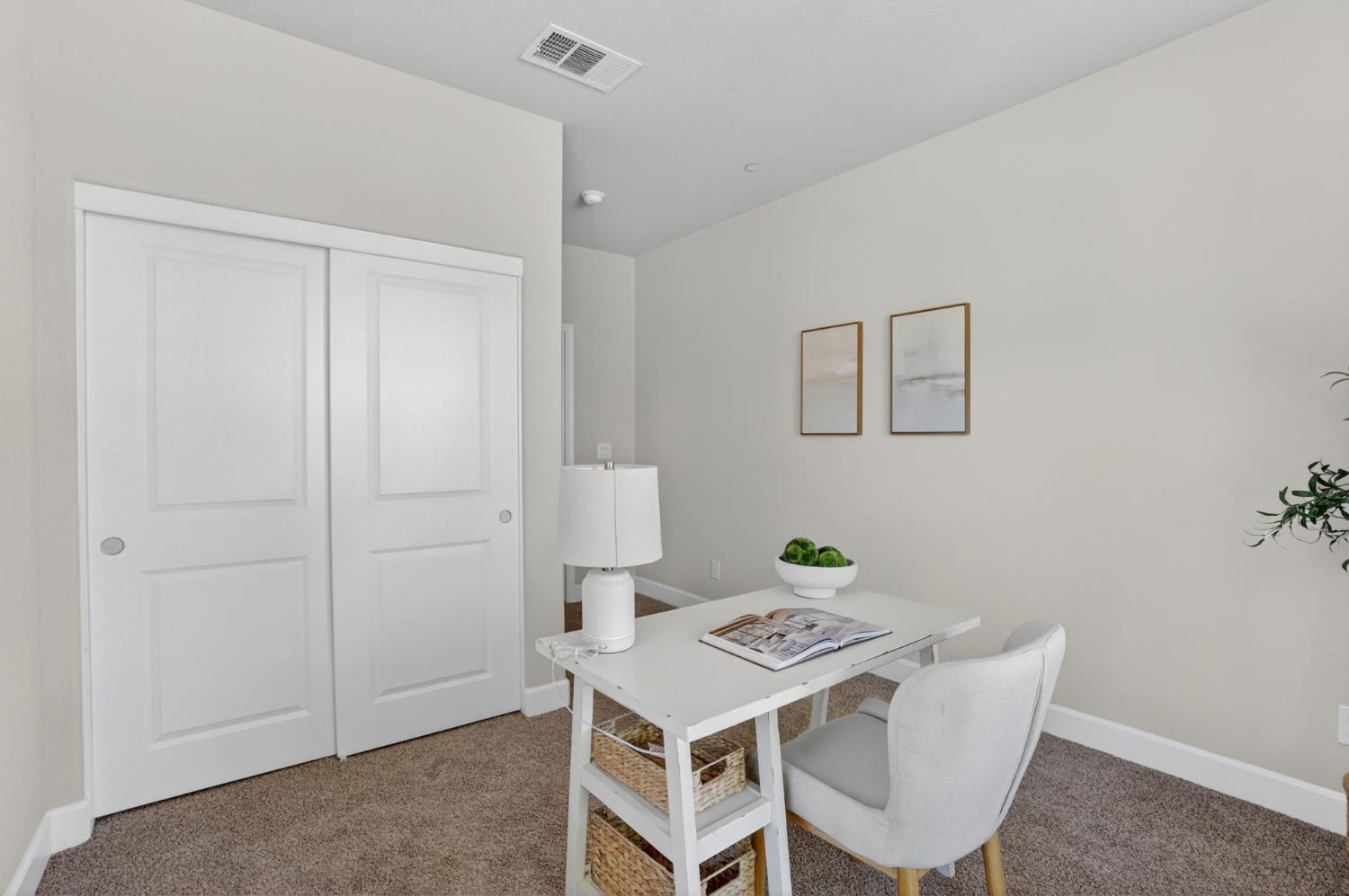 10430 Rubicon Court Grass Valley, CA 95949 - Photo 17 of 46