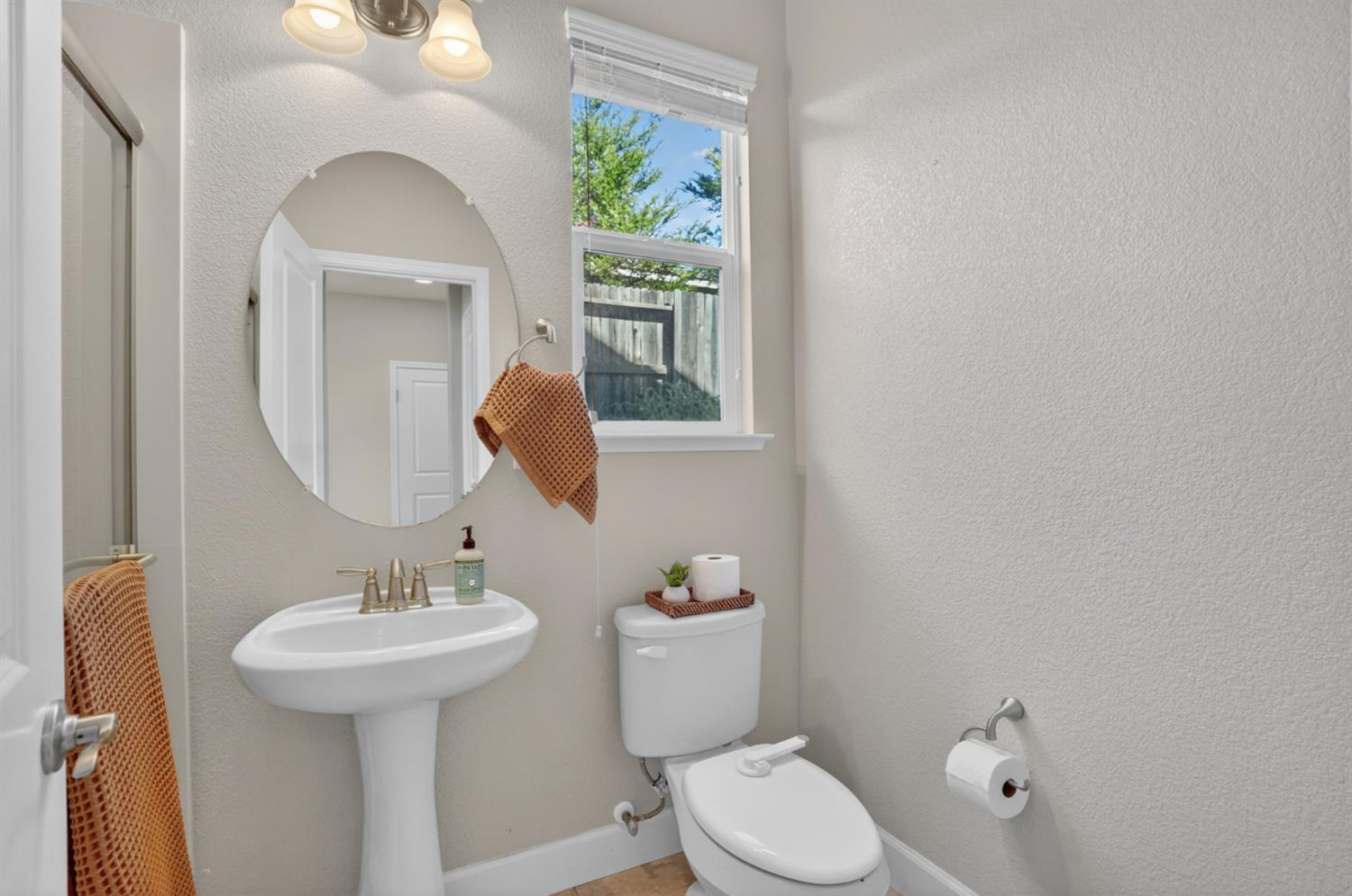 10430 Rubicon Court Grass Valley, CA 95949 - Photo 18 of 46
