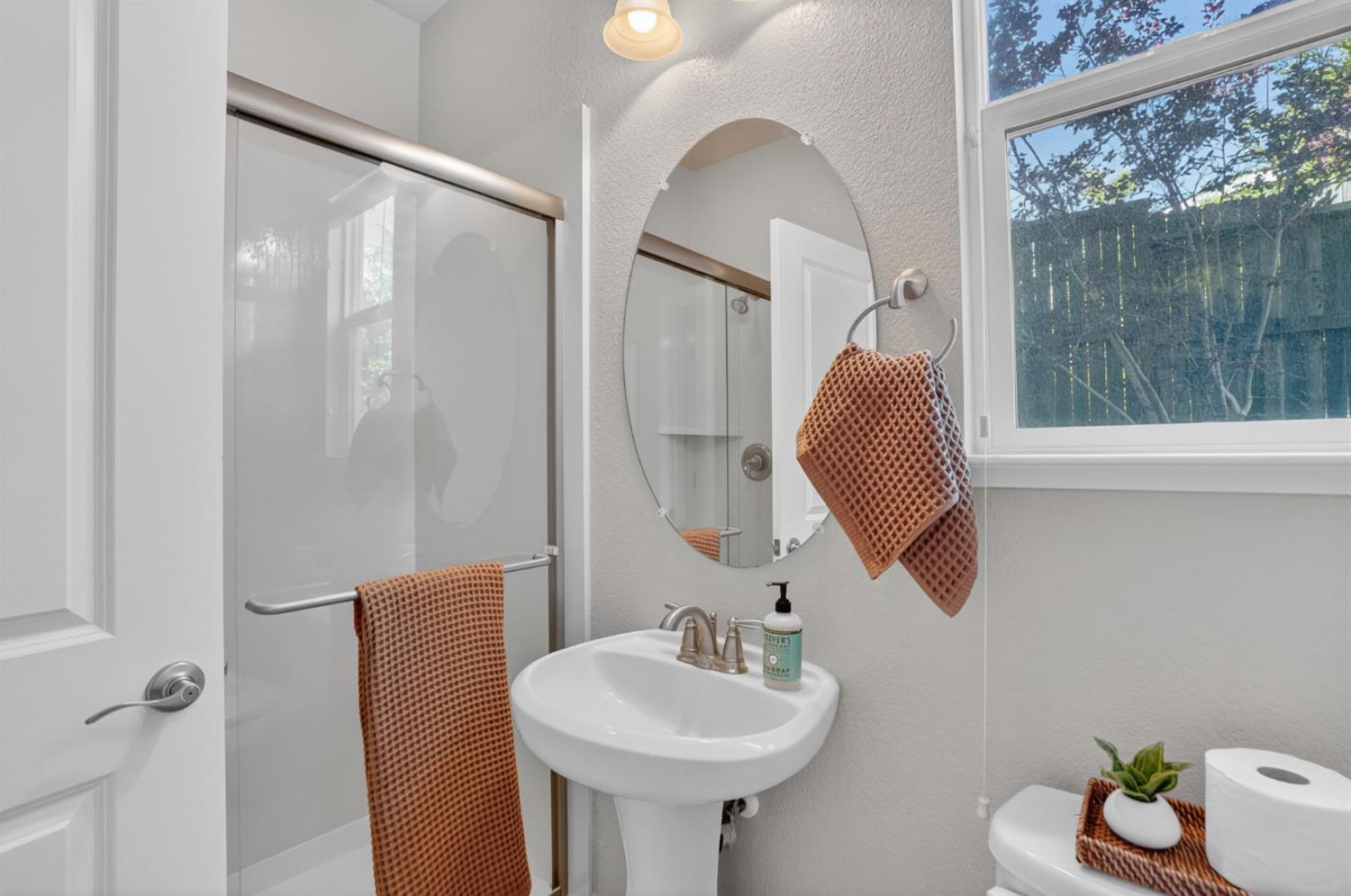 10430 Rubicon Court Grass Valley, CA 95949 - Photo 19 of 46