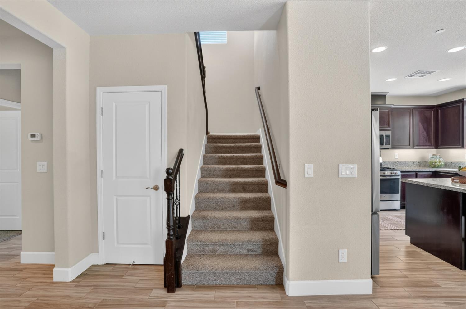 10430 Rubicon Court Grass Valley, CA 95949 - Photo 20 of 46