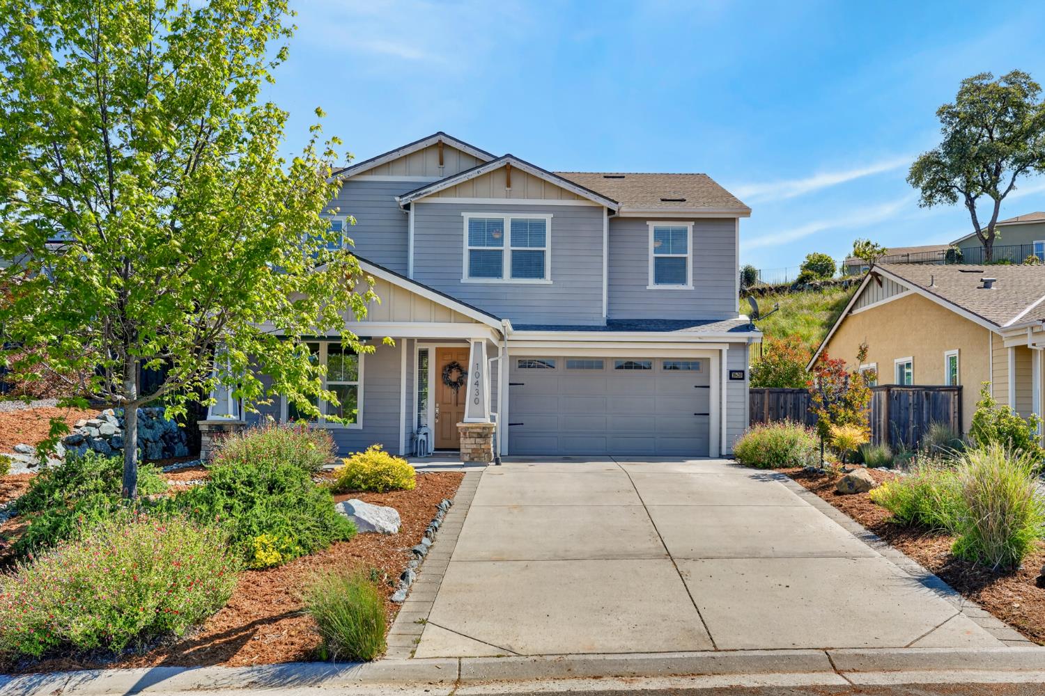 10430 Rubicon Court Grass Valley, CA 95949 - Photo 2 of 46