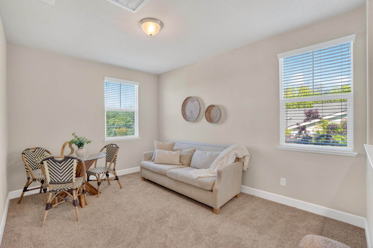 10430 Rubicon Court Grass Valley, CA 95949 - Photo 21 of 46