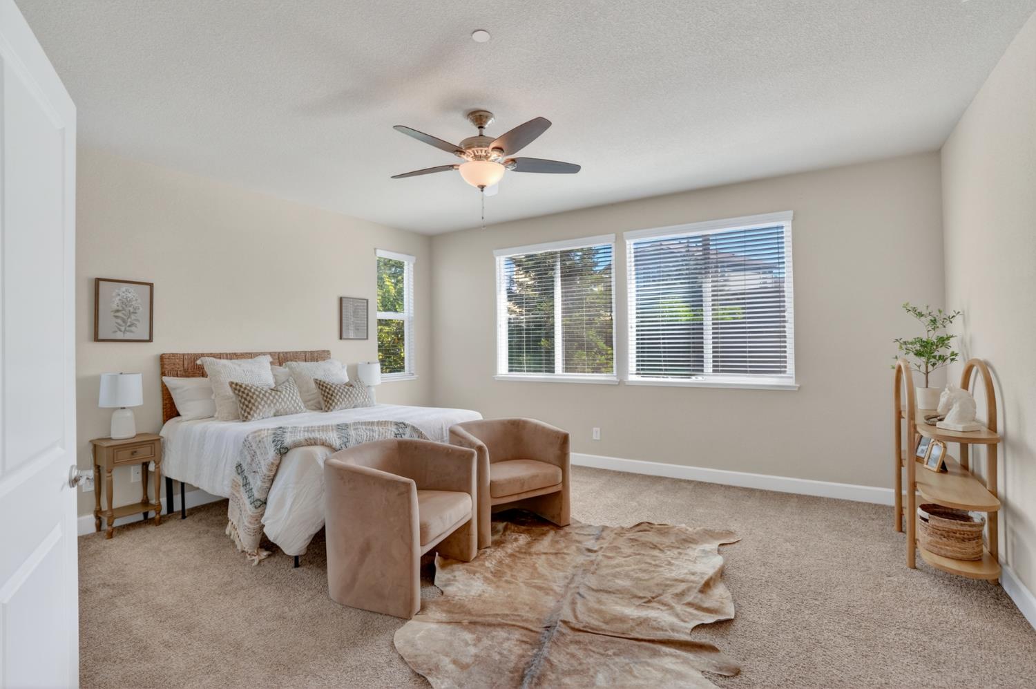 10430 Rubicon Court Grass Valley, CA 95949 - Photo 23 of 46