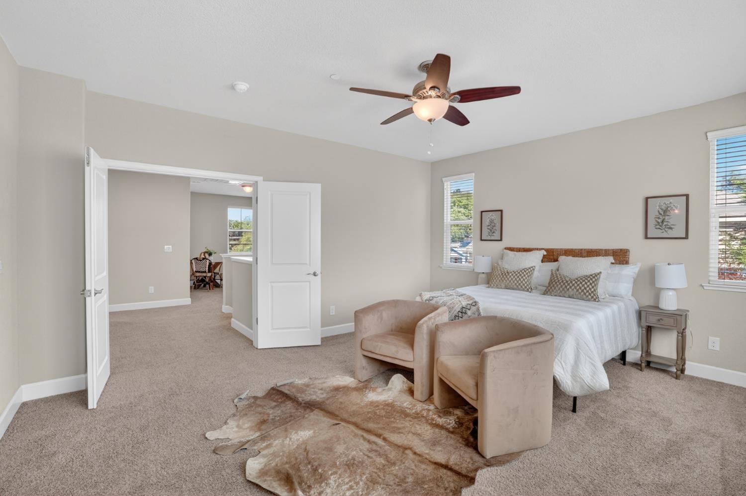 10430 Rubicon Court Grass Valley, CA 95949 - Photo 24 of 46